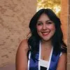 Jennifer Garcia