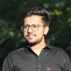 Tirth Patel