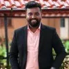 Abhishek ATHAWALE