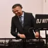 DJ Trevor Rance