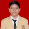 Ely Ezer Fransiscus