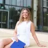 Emily Kizer