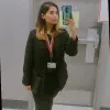 zarin tasnim