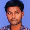 logesh rengaraj
