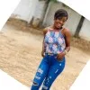 Nana Yaa Owusuah Gyemi