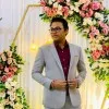 Bipul Chandra Das