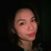 Margie Ordiz