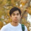 Austin Leung