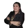 Maria Isabel
