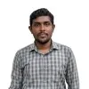 SELVARAJIV