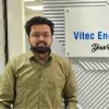 Yash Patil