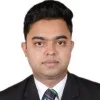 sudip adhikary