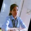 srishti mangal