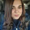 Nelly Lucia Castro Garro