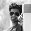 Rohit Navale