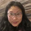 Gyeong Moon