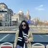 Yan Yang