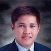Christian Lansang