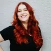 Kate Pierovich
