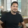 Guillermo Memo Raya