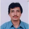 NM Omprakash