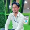 Aman Joshi