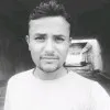 Bhavesh Italiya