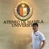 Erick John Baylon