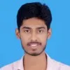 Vishnudas