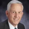 Eric Moxon