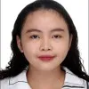 Blessie Joyce Ramos