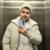 Abed ahdab