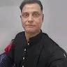 Muhammad Shahzad