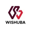 Wishuba Guna Persada PT