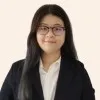 HUE PEI ERN