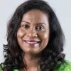Enoca Sirimanne