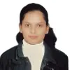 sunitha