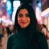 Maanvi Prasad