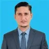 Ayaz Khan