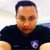 Najib Salleh