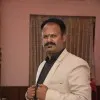 Rohit Chouhan