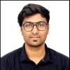 Kakarla Raveen Kumar