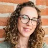 Laura Filson