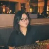 Pandan Primayasta