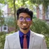 Tanvir Thamid