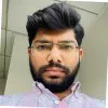 Navatej Gundoji