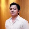 Brian Madregalejo