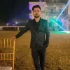 Shashank Rajput