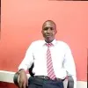 Vincent Koech