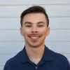 Brandon Panfil